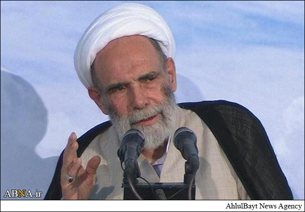 دومین سالگرد ارتحال آیت الله مجتبی تهرانی برگزار می‌‏ شود